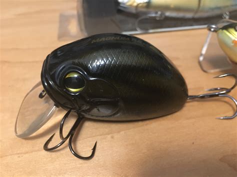 The Inception Of Swimbait Underground The underground swimbait market has been booming due to the growing demand for rare and custom options. . Swimbait underground black market